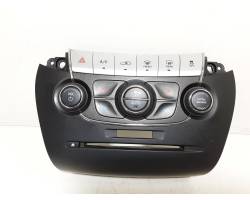 COMANDI CLIMA FIAT Freemont 1° Serie 939 B5.000, 940 A5.000 (11>)