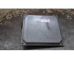 CENTRALINA MOTORE FORD Focus Berlina 3° Serie S118944202c Benzina 1596 (04>08)
