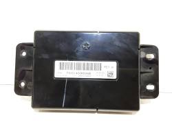 MODULO ELETTRONICO FIAT Freemont 1° Serie P68146008AB 939 B5.000, 940 A5.000 Diesel 2000 (11>)