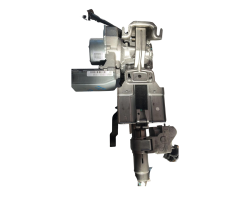 PIANTONE STERZO FORD B - Max Berlina 54086814A (12>)