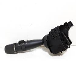 DEVIOLUCI FIAT Freemont 1° Serie 56046118AC (11>)