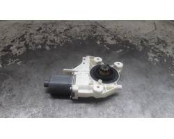MOTORINO ALZAVETRO ANTERIORE SINISTRO FORD Focus Berlina 3° Serie 0130822217 (04>08)