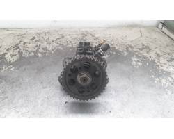 POMPA COMMON RAIL ALFA ROMEO 159 Berlina Serie (939_) 0445010185 Diesel 1900 (05>11)
