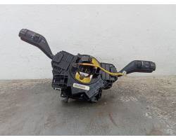 DEVIOLUCI FORD Focus Berlina 4° Serie (08>11)