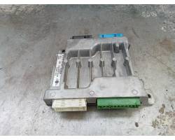 CENTRALINA MOTORE MINI Cooper 1° Serie 61356922801 Benzina 1600 (00>06)