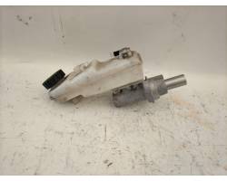 POMPA FRENI TOYOTA Avensis Berlina 3° Serie 4720109390 Diesel 2231 (09>18)