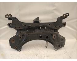 TELAIO AUSILIARE TOYOTA Avensis Berlina 3° Serie 5120105100 (09>18)