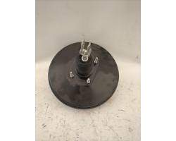 SERVOFRENO TOYOTA Avensis Berlina 3° Serie 47200-0524 Diesel 2231 (09>18)