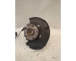 MONTANTE SOSPENSIONE ANT. SX TOYOTA Avensis Berlina 3° Serie 4322305090 (09>18)