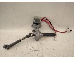 SERVOSTERZO TOYOTA Avensis Berlina 3° Serie 45250-05690 (09>18)