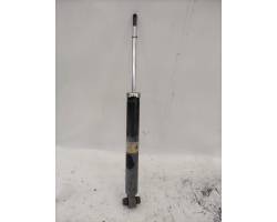 AMMORTIZZATORE POSTERIORE DX TOYOTA Avensis Berlina 3° Serie 48530-05410 (09>18)