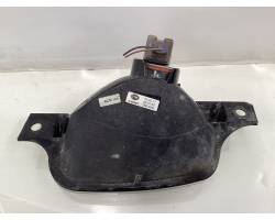 FRECCIA DX PARAFANGO SMART Forfour 453 A4539062200 (14>)