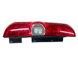 STOP FANALE POSTERIORE SINISTRO FIAT Doblo Serie 51810674 (09>)