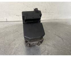 CENTRALINA ABS OPEL Zafira A 0 265 220 531 X 18 XE1 Benzina 1800 (99>05)