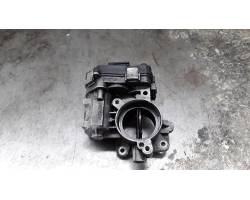 CORPO FARFALLATO ALFA ROMEO 159 Berlina Serie (939_) 5t199975 Diesel 1900 (05>11)
