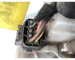 SERRATURA ANTERIORE DESTRA ALFA ROMEO 159 Berlina Serie (939_) (05>11)