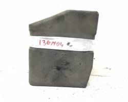 CENTRALINA CHIUSURE MERCEDES Classe A W168 1° Serie 1688000348 (97>01)