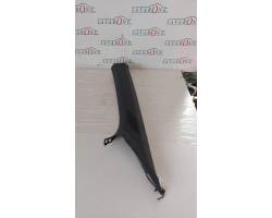 RIVESTIMENTO COLONNA ANT SX VOLKSWAGEN Taigo Serie 2G0867233 (21>)