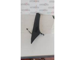 RIVESTIMENTO COLONNA ANT DX VOLKSWAGEN Taigo Serie 2G0867234 (21>)