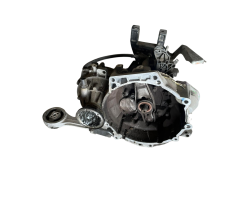 CAMBIO MANUALE COMPLETO VOLKSWAGEN Polo 5° Serie 02R301103 CFW Diesel 1.2 (09>17)