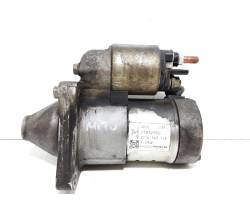 MOTORINO D' AVVIAMENTO ALFA ROMEO Mito Serie (955_) 51832950 350 A1.000 Benzina 1400 (08>)