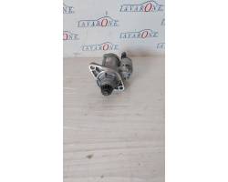 MOTORINO D' AVVIAMENTO VOLKSWAGEN Taigo Serie 438000-0204 DXD Benzina 1498 (21>)