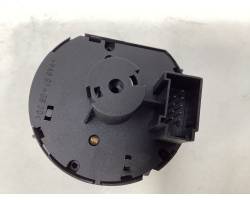 REGOLATORE FARI VOLKSWAGEN Caddy 3° Serie 1T0941431T (04>10)
