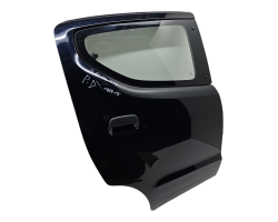 PORTIERA POSTERIORE DESTRA SUZUKI Alto 3° Serie K10B (08>)