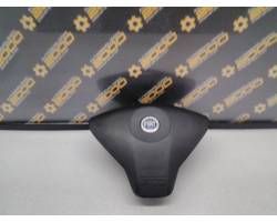 AIRBAG VOLANTE FIAT Stilo Berlina 3P (01>10)