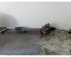 SCATOLA DELLO STERZO MERCEDES Classe B W245 1° Serie Diesel 2000 (05>11)