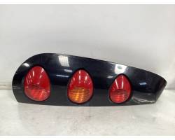 STOP FANALE POSTERIORE SINISTRO SMART Forfour 1° Serie 454 (04>06)