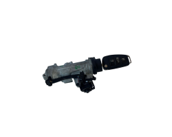 BLOCCHETTO ACCENSIONE AUDI TT Serie (8N3) 1K0905851B (98>06)