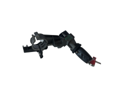 BLOCCHETTO ACCENSIONE FIAT Fiorino 2° Serie 51799409 (07>)