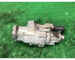 RIDUTTORE CAMBIO JEEP Compass Serie 55256596 Diesel 2.0 (16>)