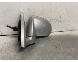 SPECCHIETTO RETROVISORE SINISTRO HYUNDAI Atos Prime 3° Serie G4HD (04>)