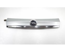 MODANATURA PORTELLONE POST. OPEL Mokka 1° Serie 95387720 (12>)