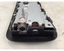 AIRBAG SEDILE SINISTRO SMART Forfour 453 (14>)