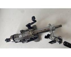 PIANTONE STERZO OPEL Astra J 2° Serie 13328668 (11>)