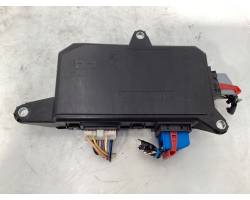 CENTRALINA ALZA VETRO ANT. DX LANCIA Ypsilon 1° Serie 51771408 (03>06)