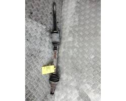 SEMIASSE ANTERIORE DESTRO RENAULT Trafic Furgone (01>07)