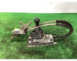 CORDE CAMBIO VOLKSWAGEN Caddy 3° Serie 1K0711061B Diesel 1.9 (04>10)