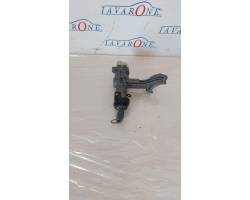 BLOCCHETTO ACCENSIONE KIA Picanto 1° Serie (04>08)