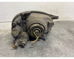 FARO ANTERIORE SINISTRO OPEL Corsa B 1° Serie 3P 17 D (4EE1), X 17 D (4EE1) (93>97)