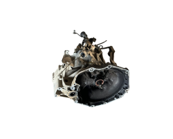 CAMBIO MANUALE COMPLETO OPEL Corsa C 3P 2° Serie - Z10XE Benzina 1.0 (03>06)