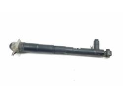AMMORTIZZATORE POSTERIORE SX AUDI Q3 Sportback Serie (F3N) 83A512009 (19>)