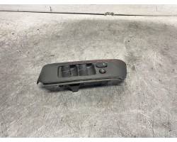 PULSANTIERA ANTERIORE SINISTRA HONDA Jazz Serie 35750-SAA-G12-M1 (02>08)