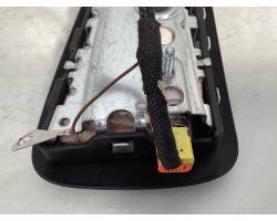 AIRBAG SEDILE DESTRO SMART Forfour 453 (14>)