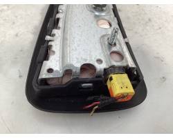 AIRBAG SEDILE DESTRO SMART Forfour 453 (14>)