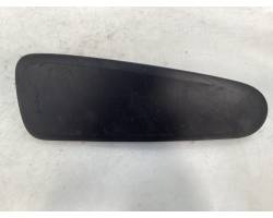 AIRBAG SEDILE SINISTRO SMART Forfour 453 (14>)