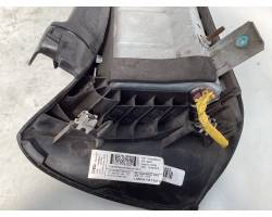 AIRBAG GINOCCHIA ALFA ROMEO Mito Serie (955_) 01560950340 (08>)